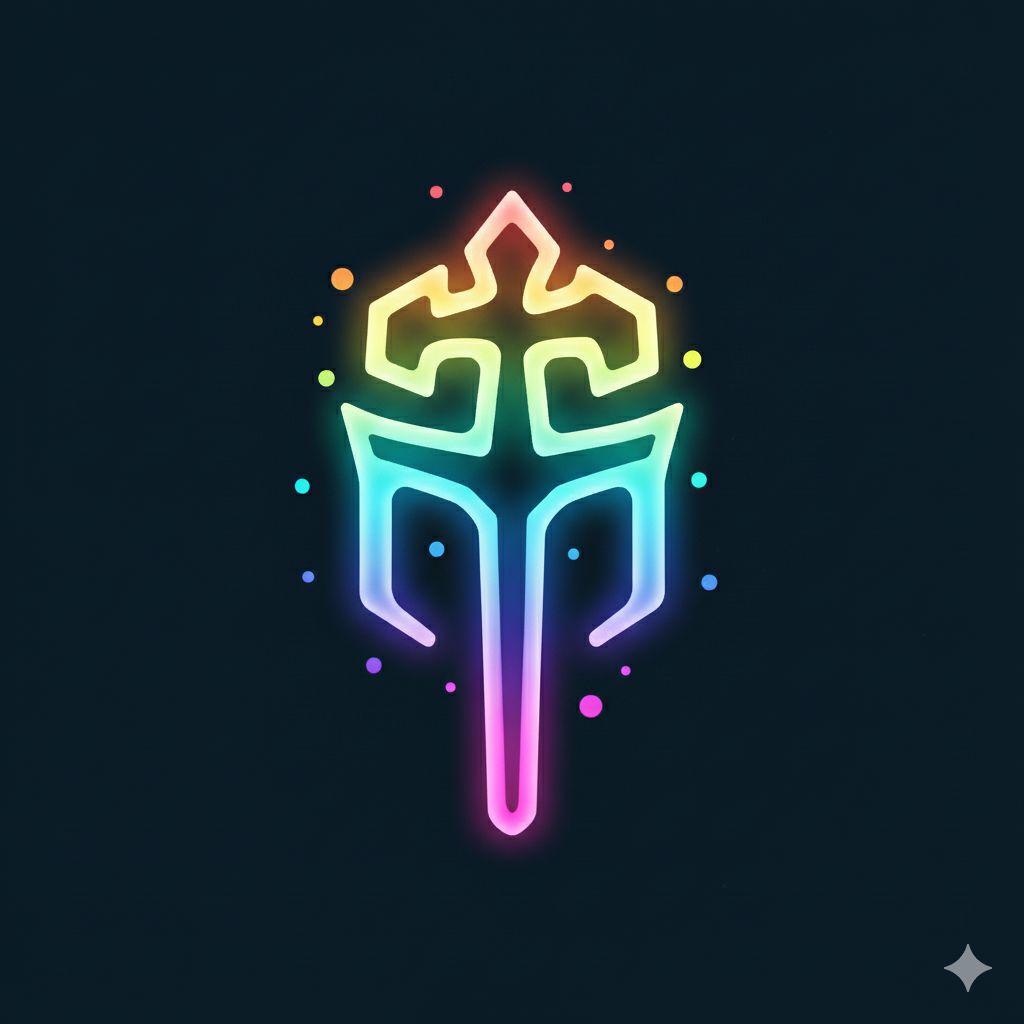 AI-Enabled Dashboard